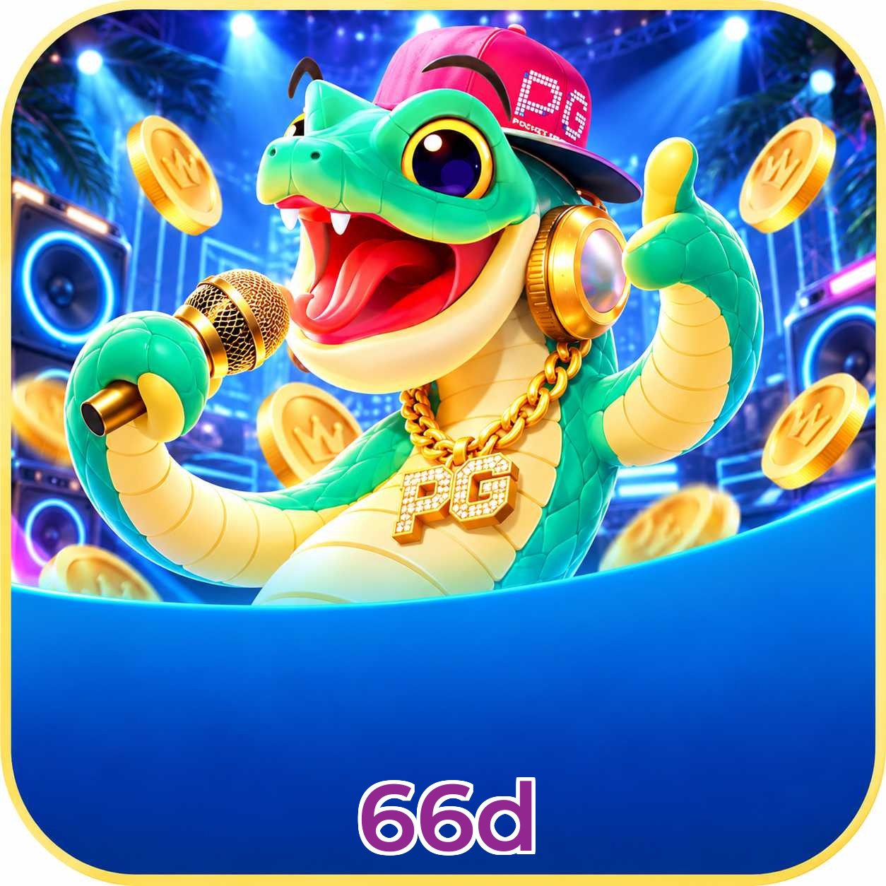 66d Fortune Tiger FAQ