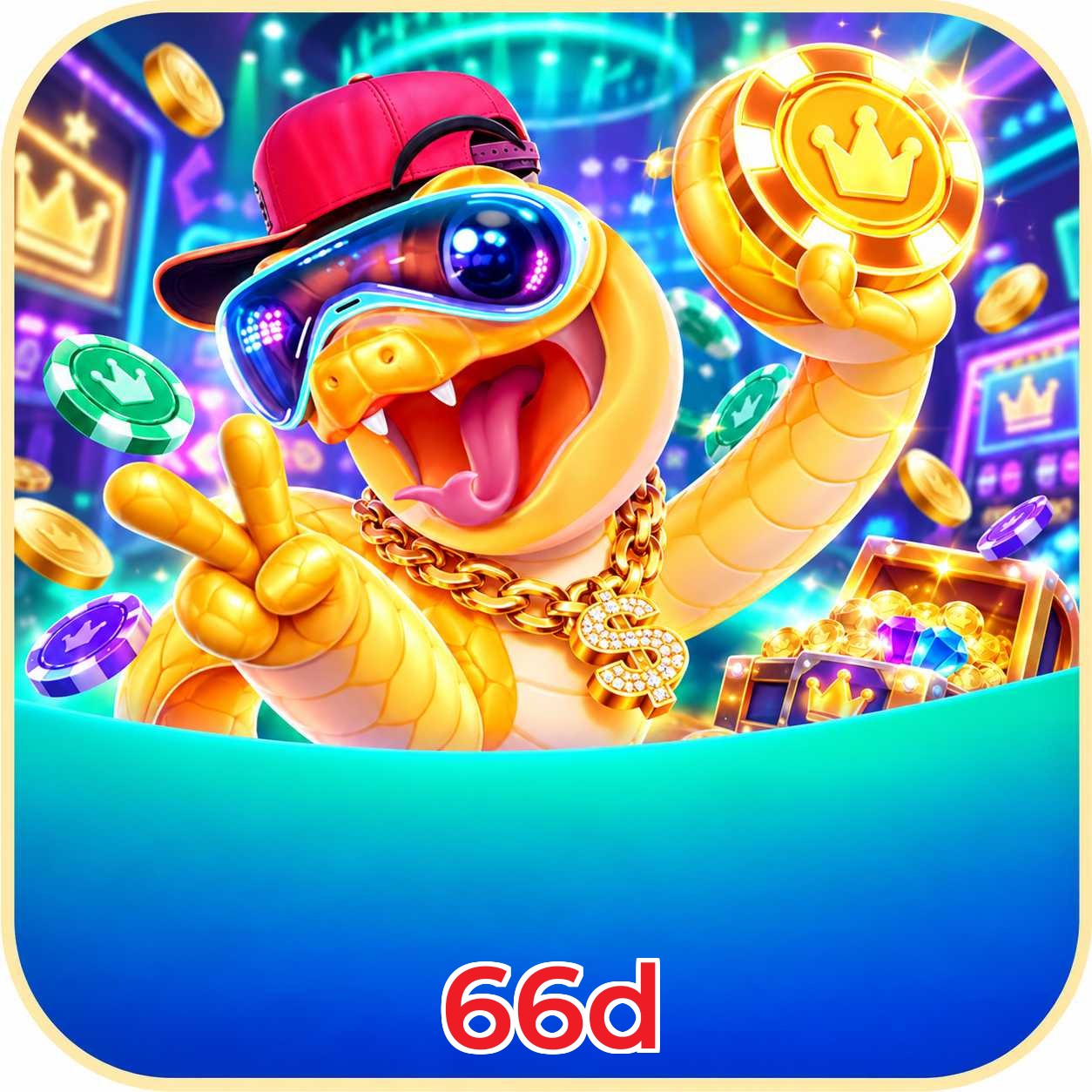 66d Compatibilidade