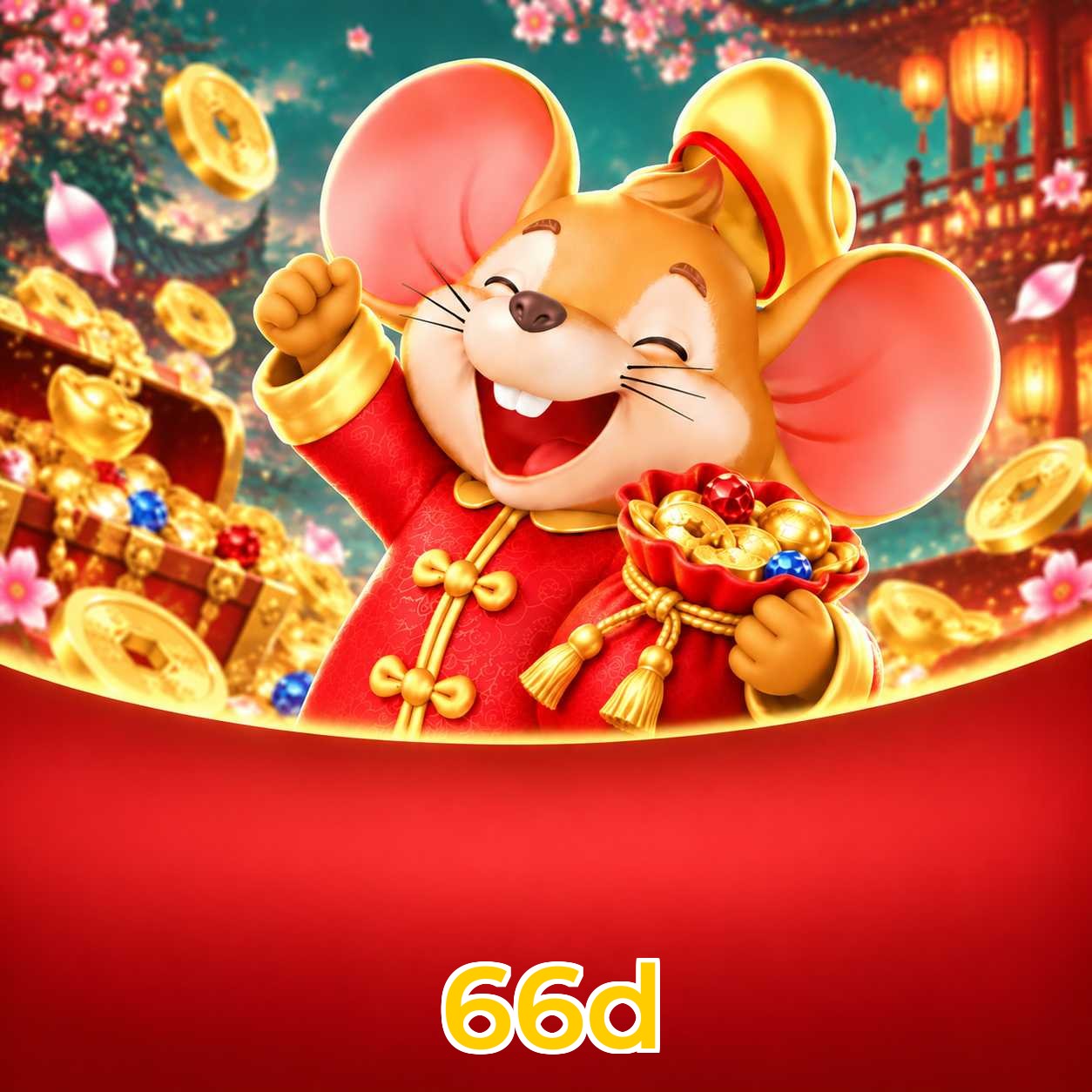 Baixar 66d PC Mac