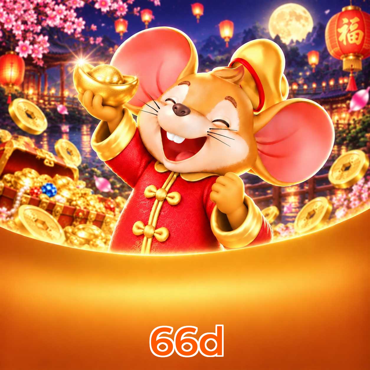 66d Security Analysis