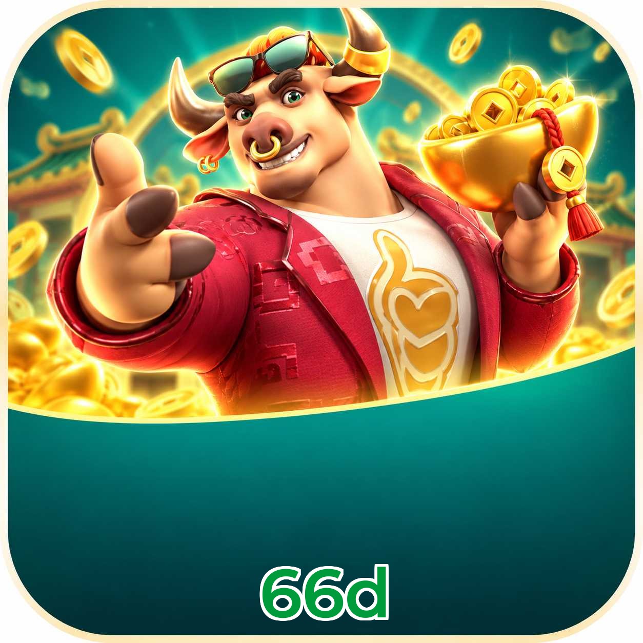 66d Bonus FAQ