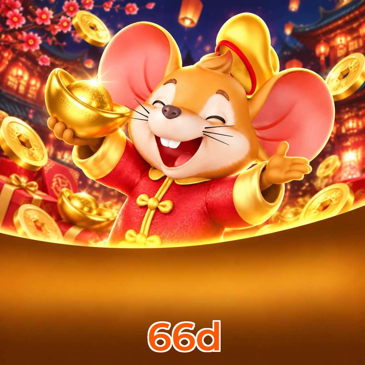 66d Recuperar Senha