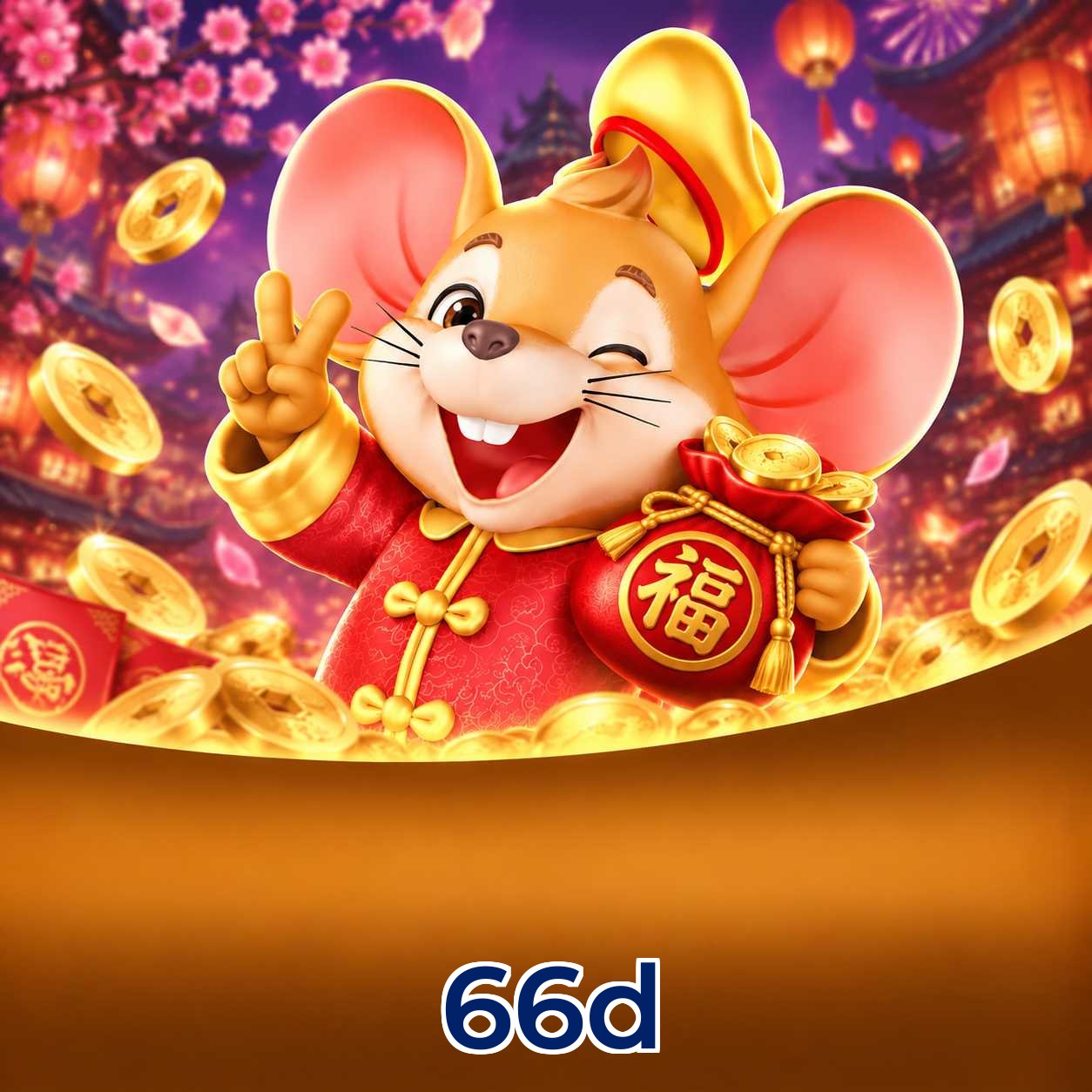 66d Como Apostar Lottery