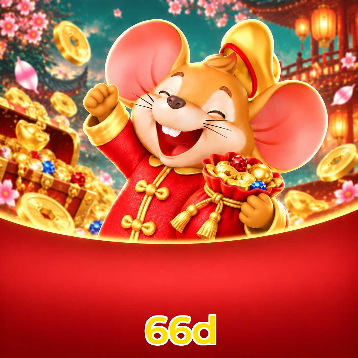 66d Lottery FAQ