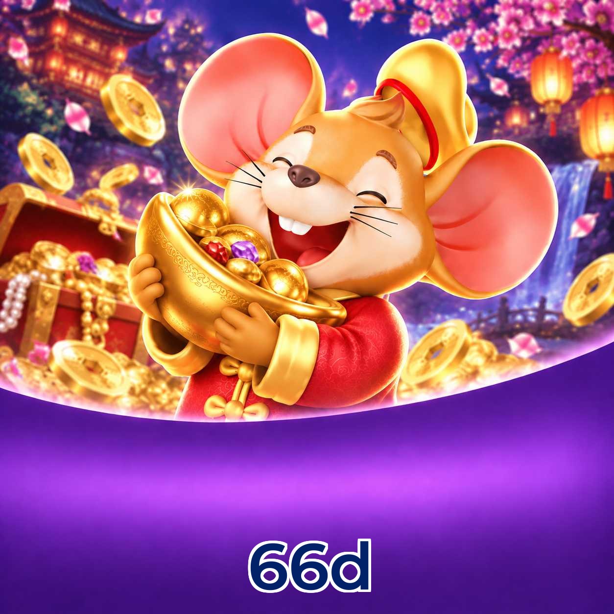 66d Facebook Bonus