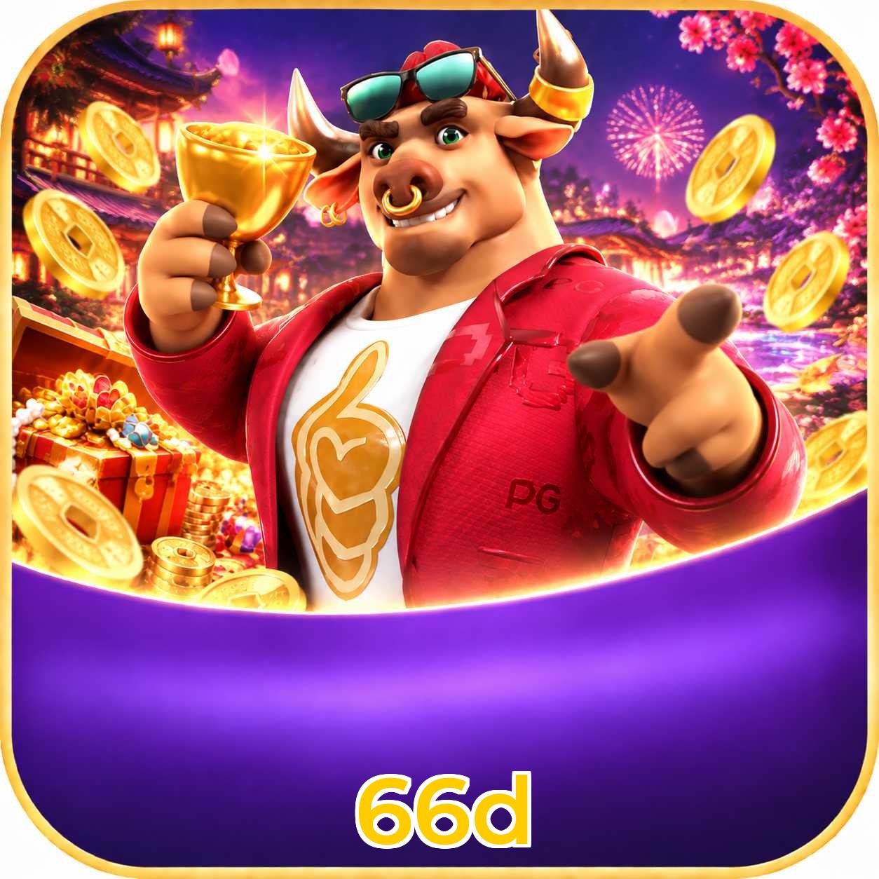 66d atualizar e desinstalar app