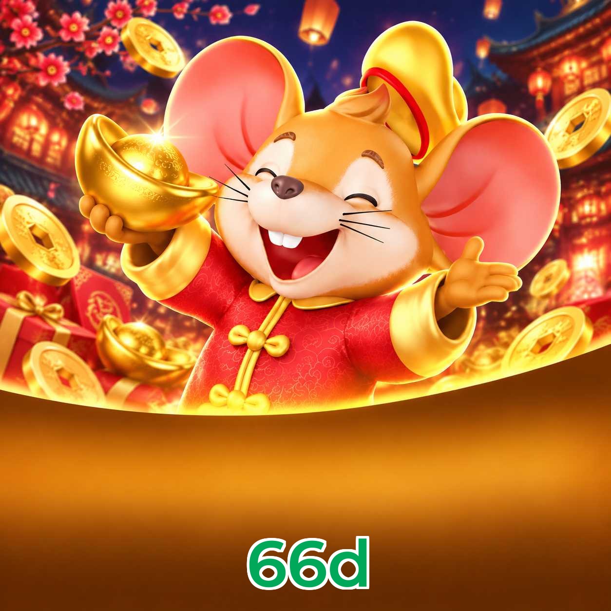 66d VIP FAQ