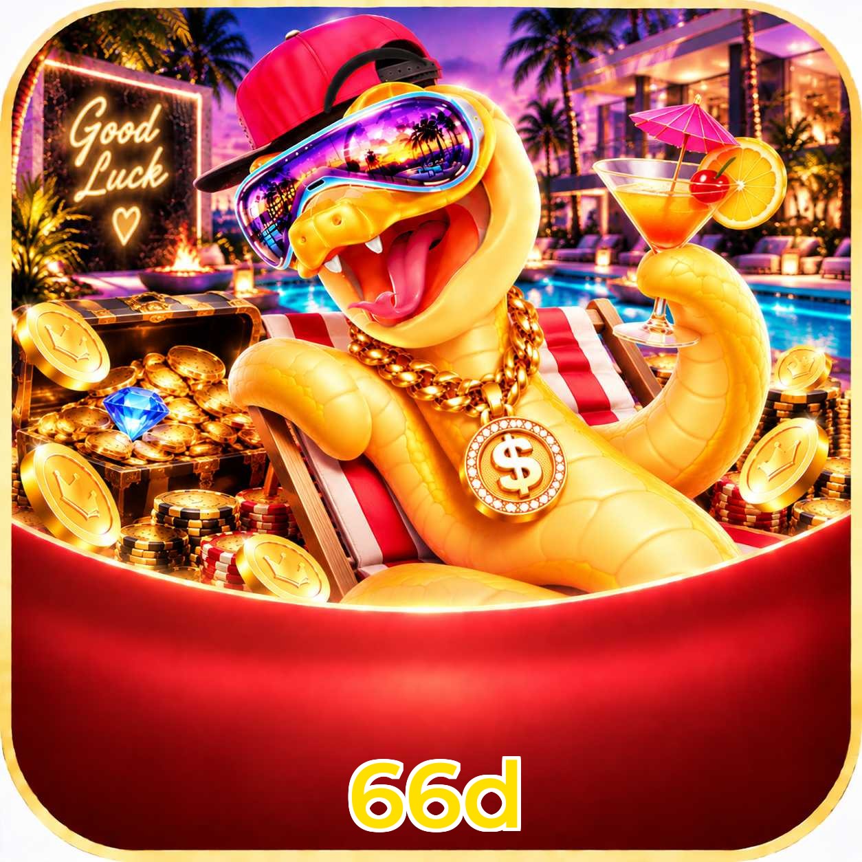 66d Compatibilidade