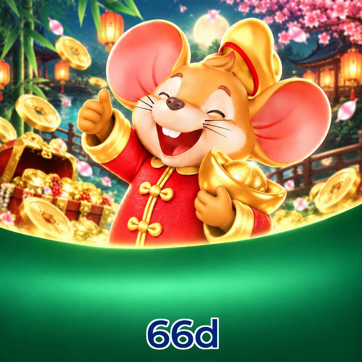 66d Bonus Tips