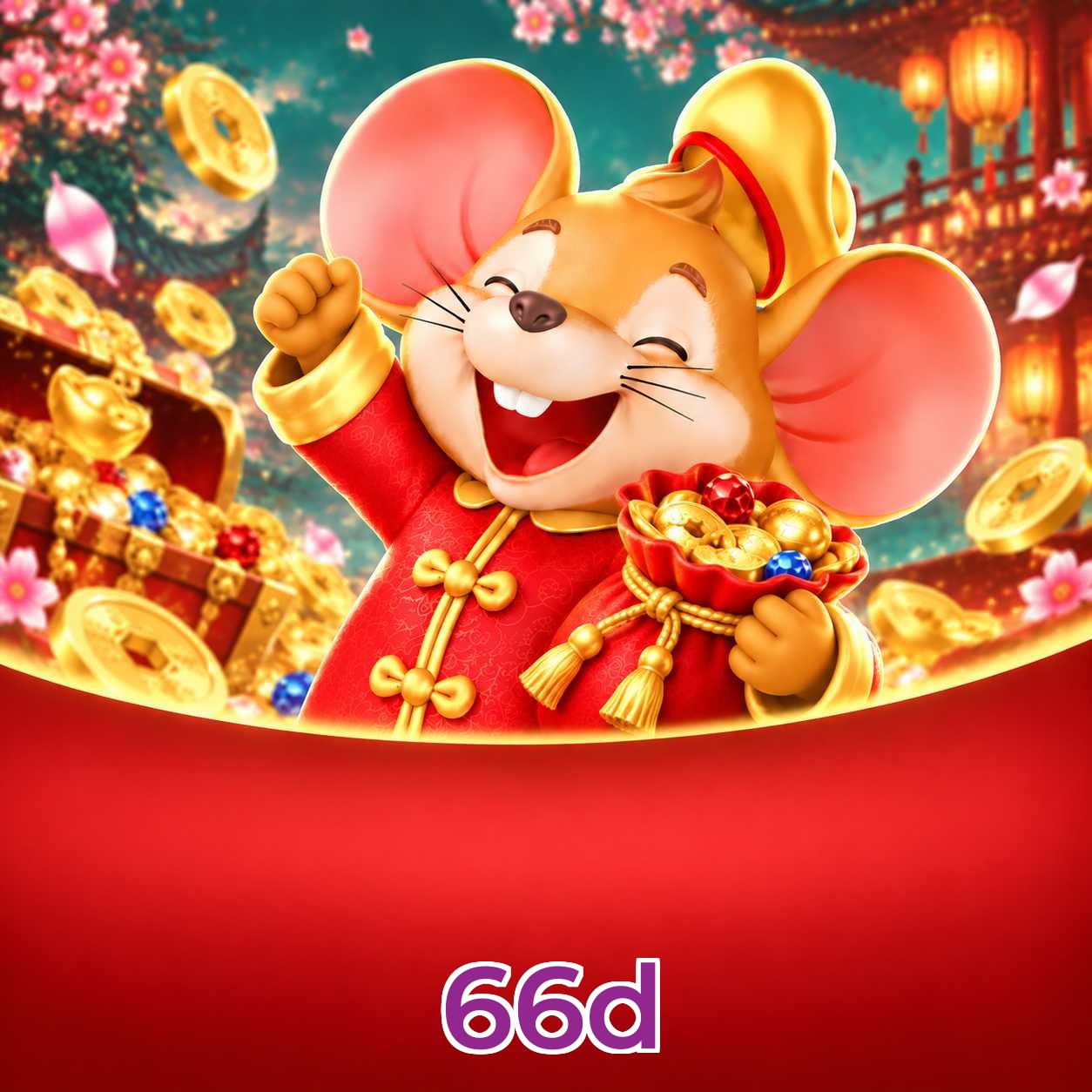 66d Login FAQ