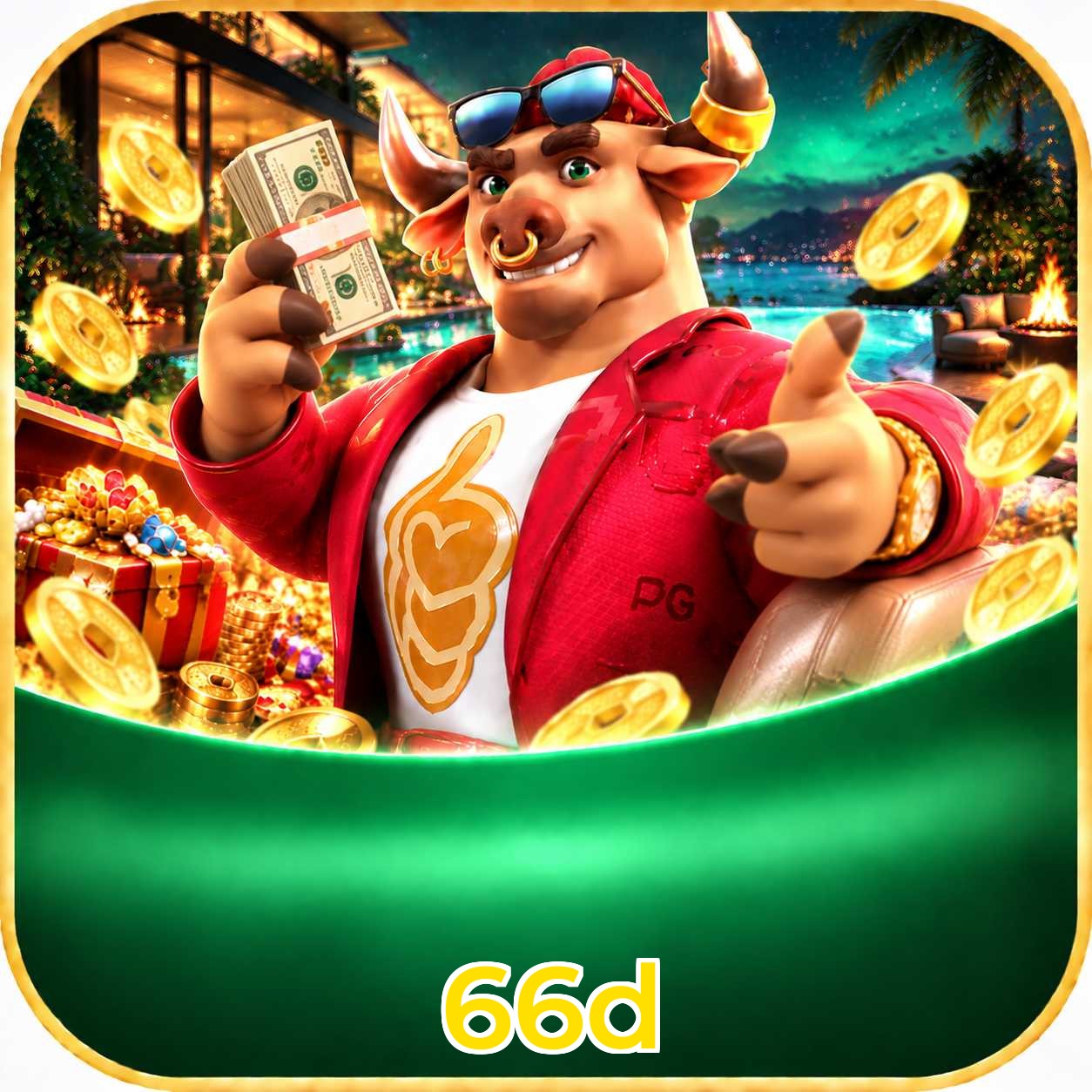 66d Live Games