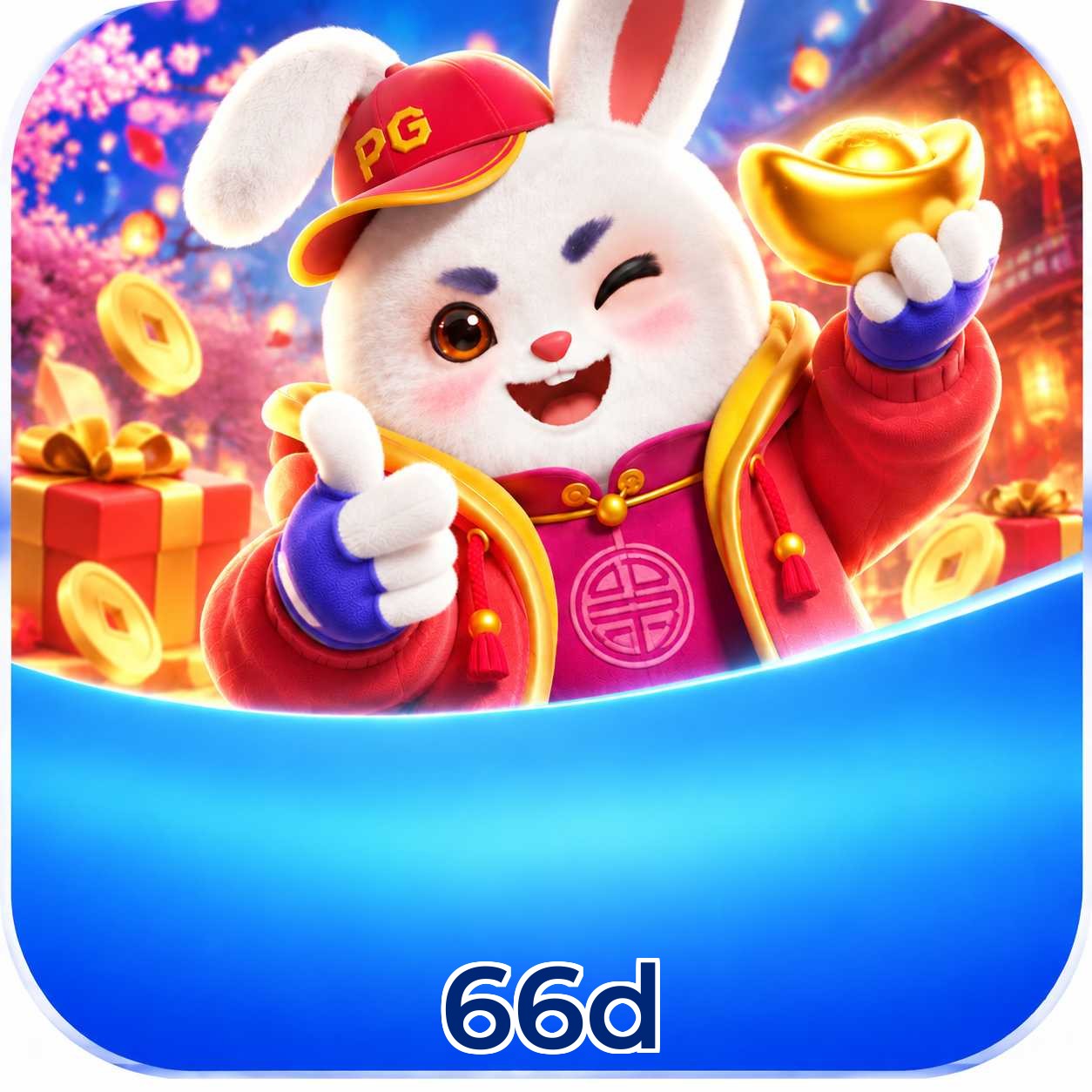 66d FAQ