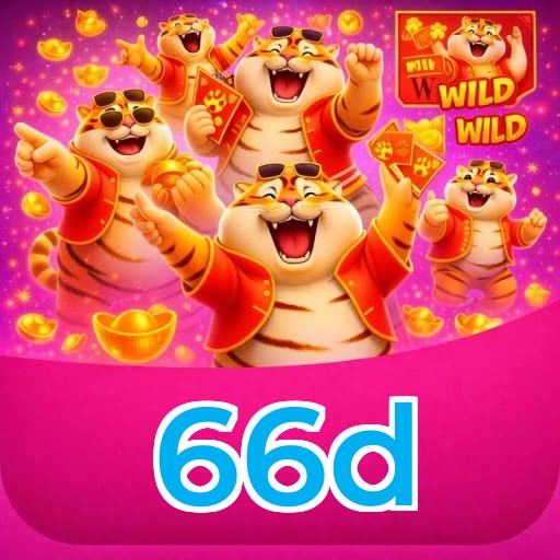 Fortune Tiger - PG Soft