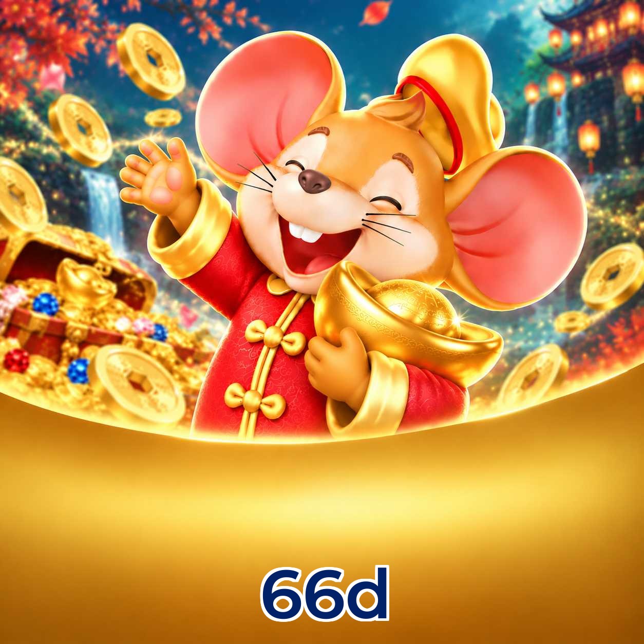 66d Performance