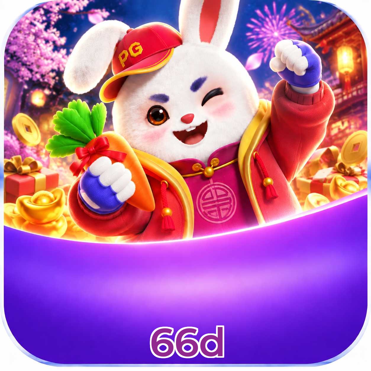 66d FAQ