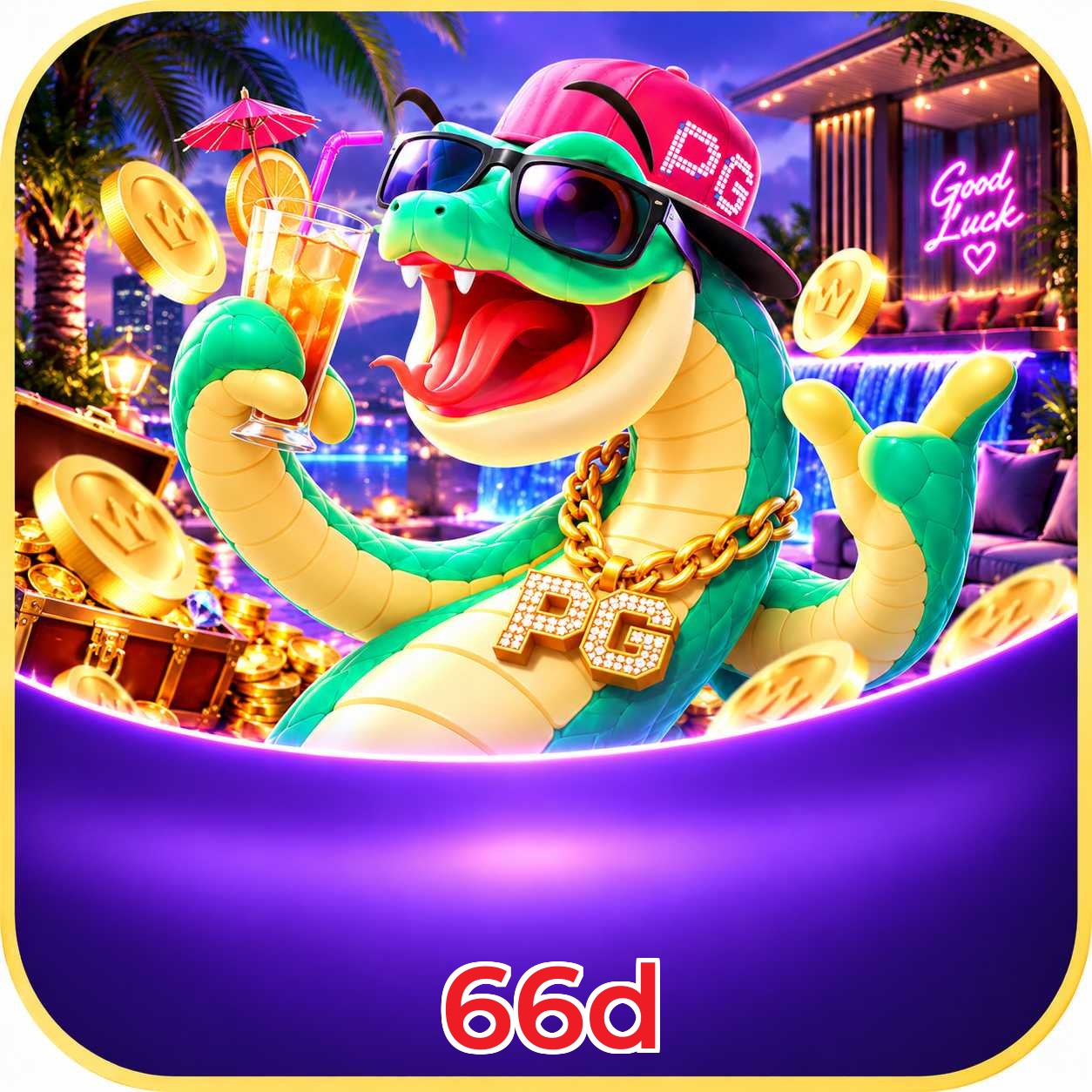 Baixar 66d iPhone