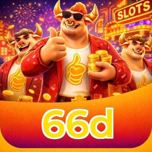 Sweet Bonanza - Pragmatic Play