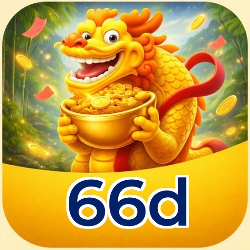 Gates of Olympus 1000