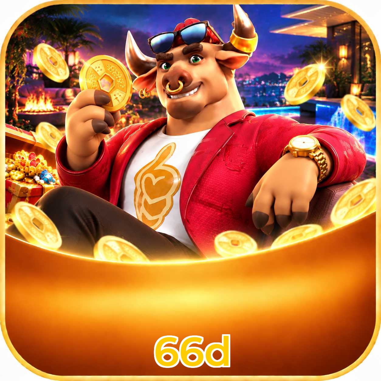 66d Final Verdict
