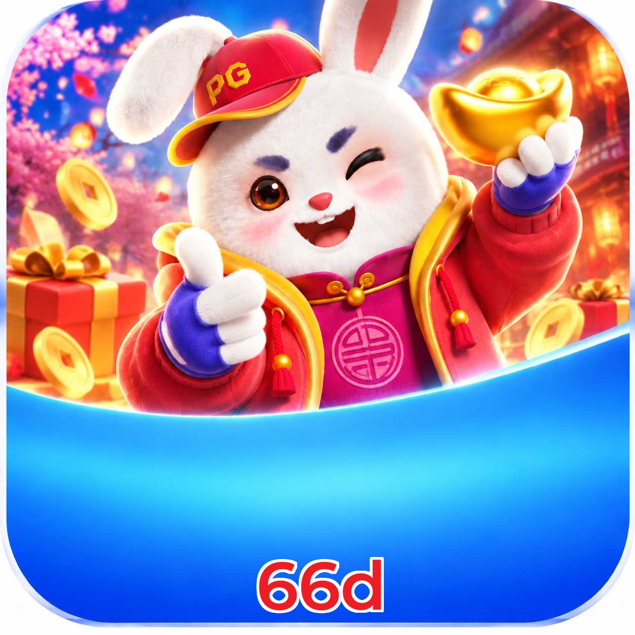 66d Métodos de Login