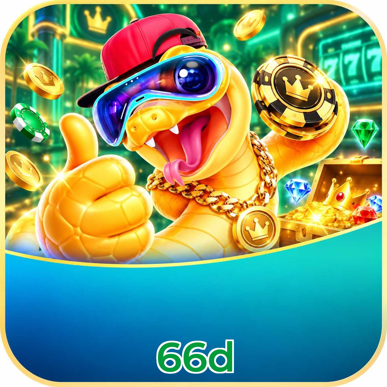 66d FAQ