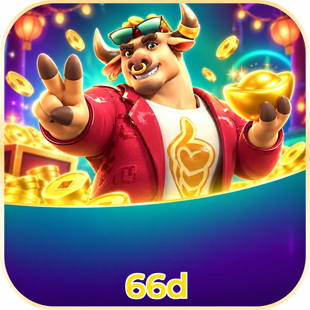 66d Download Links