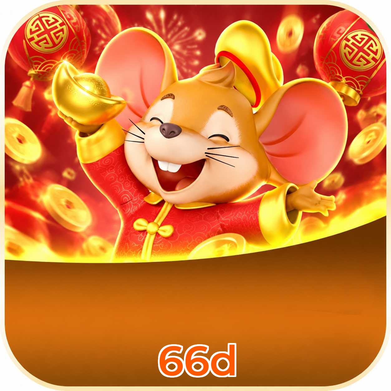 Baixar 66d Android
