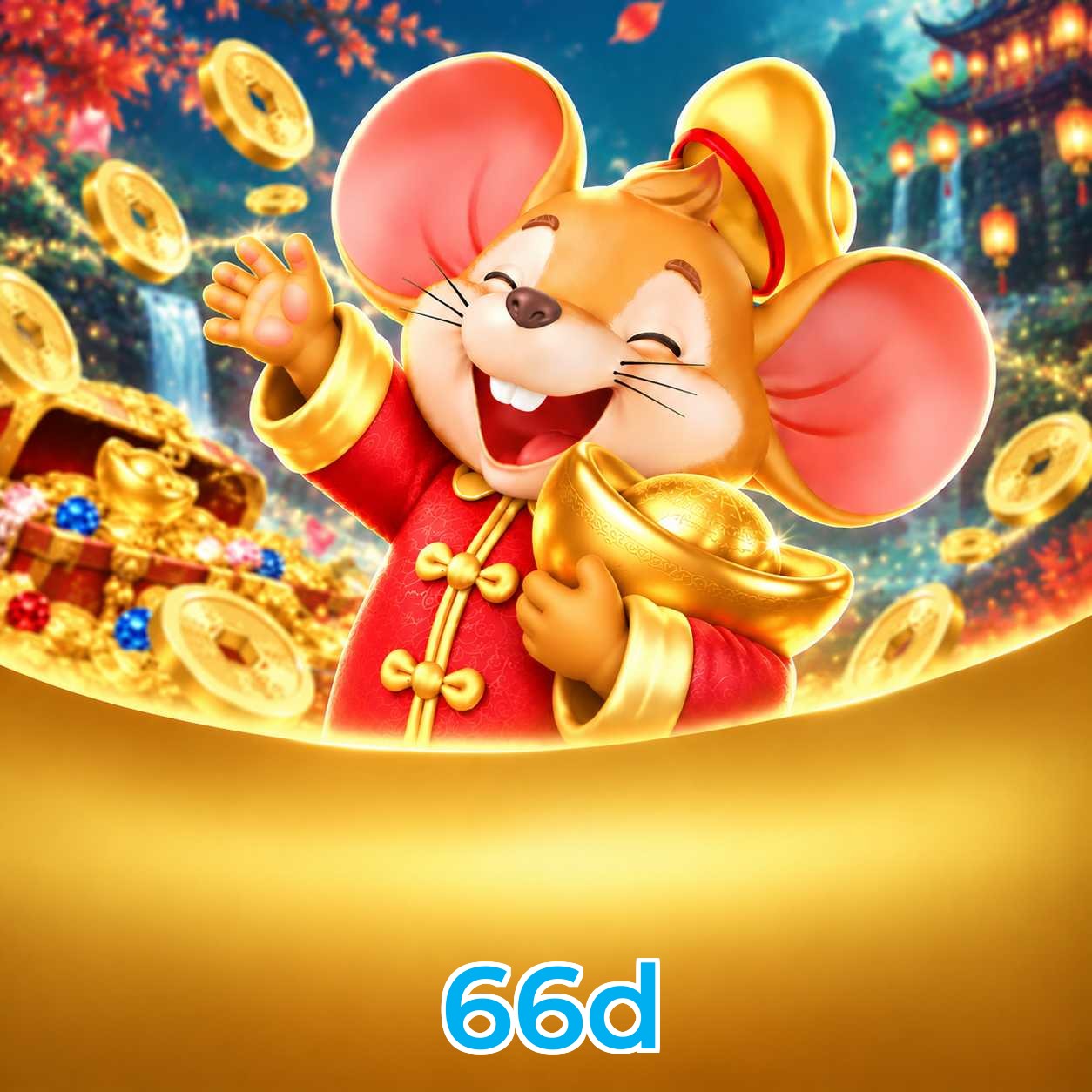 66d instalar Android APK