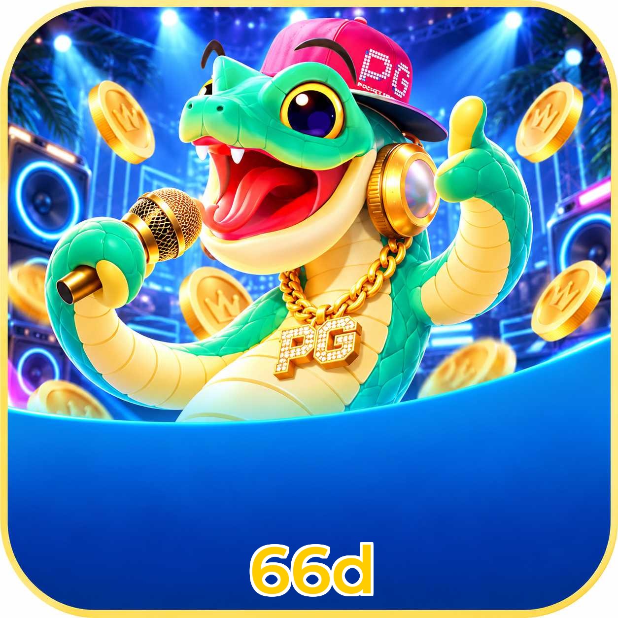 66d FAQ