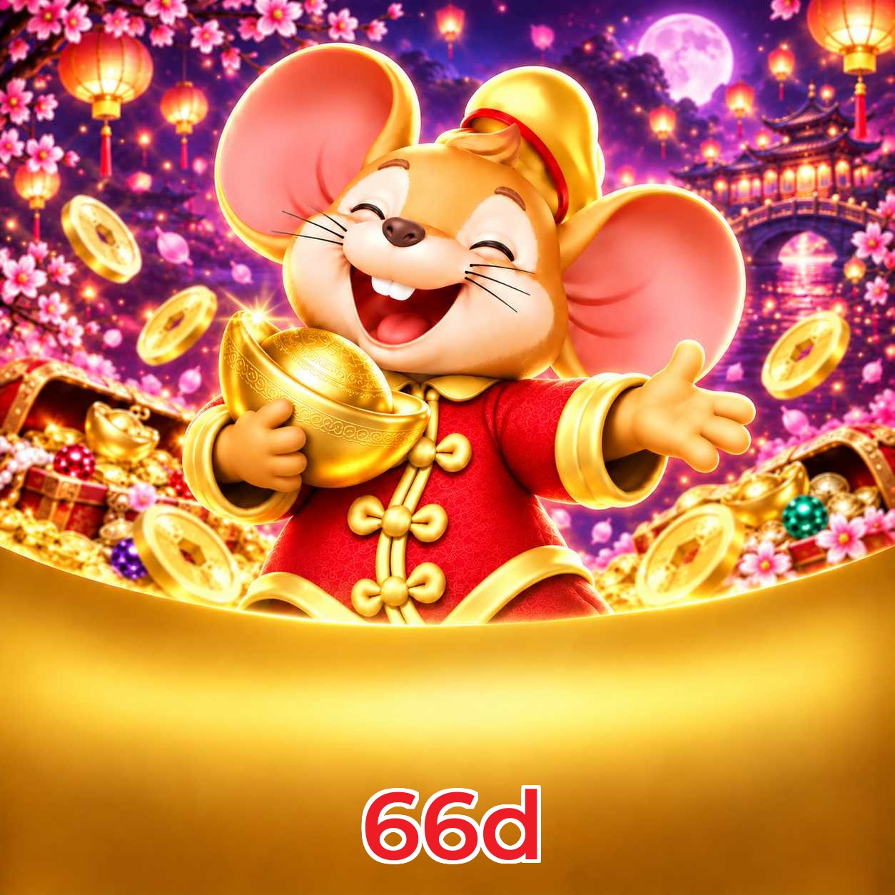 66d System Requirements