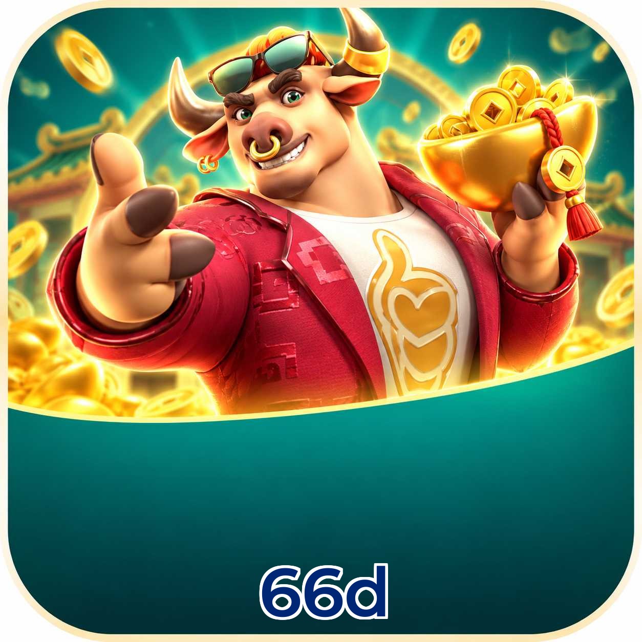 66d Responsible Gaming