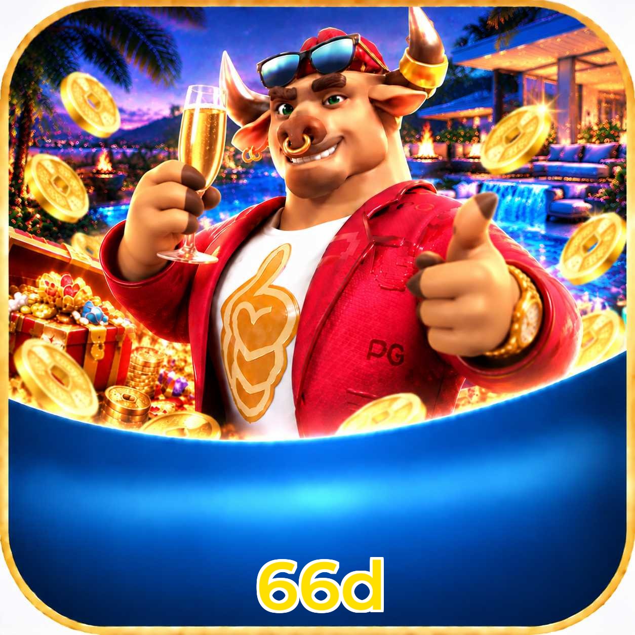 66d FAQ