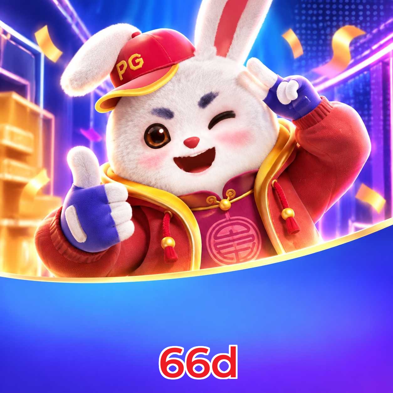 66d VIP Telegram